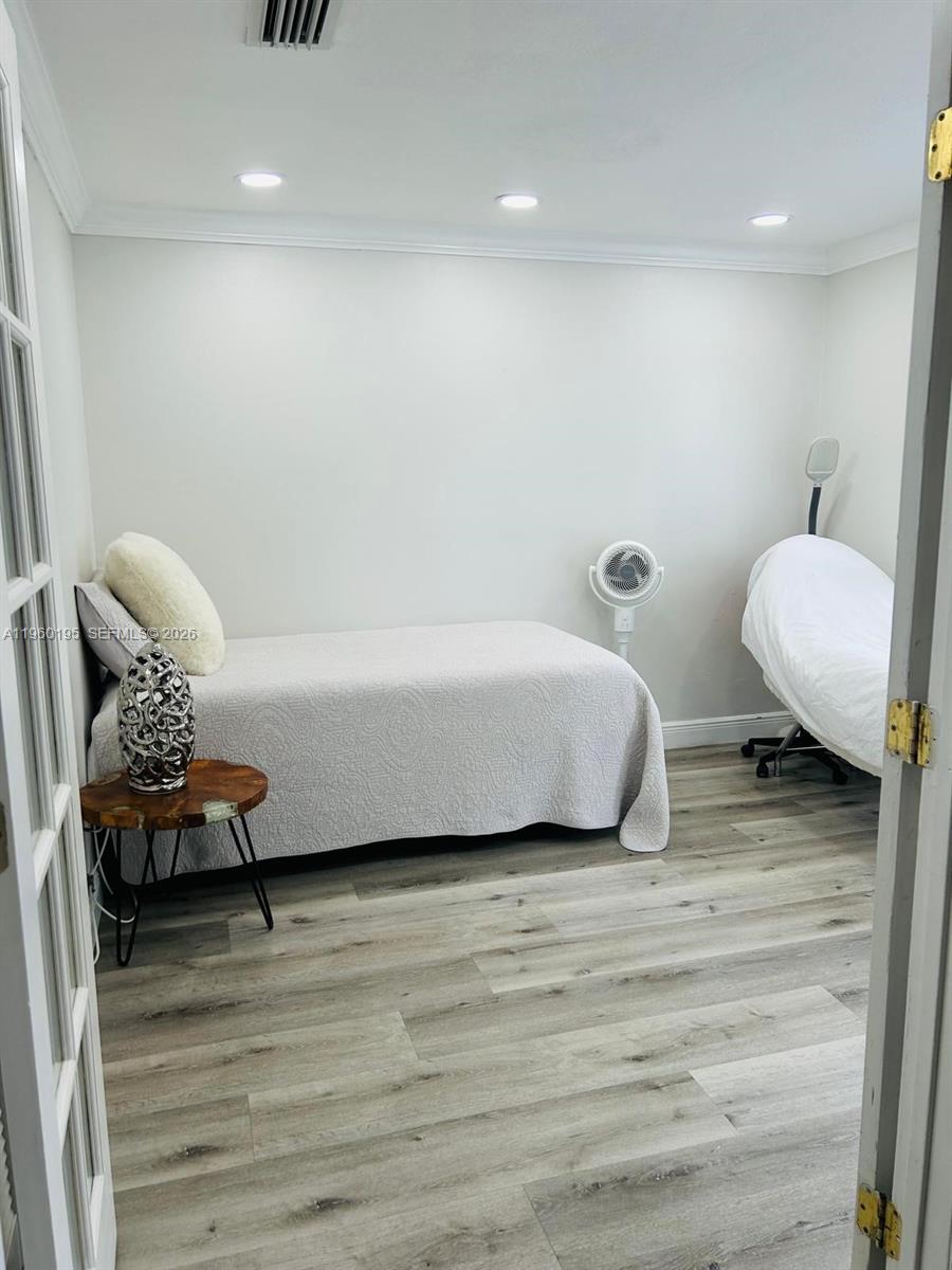 7039 Southwest 115th Place, Unit C27 Miami, FL 33173 - Photo 30 of 32