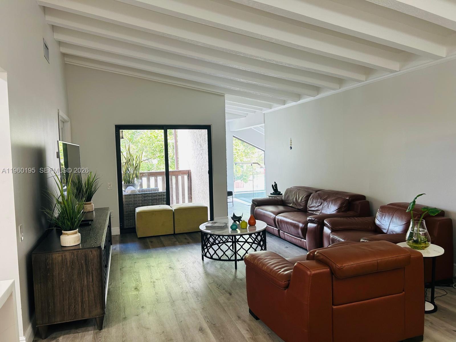 7039 Southwest 115th Place, Unit C27 Miami, FL 33173 - Photo 3 of 32