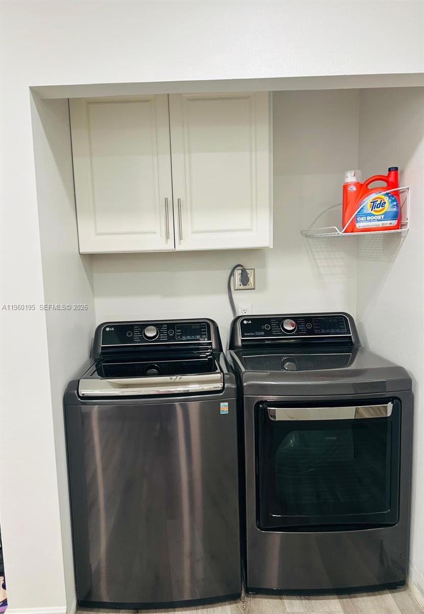 7039 Southwest 115th Place, Unit C27 Miami, FL 33173 - Photo 32 of 32