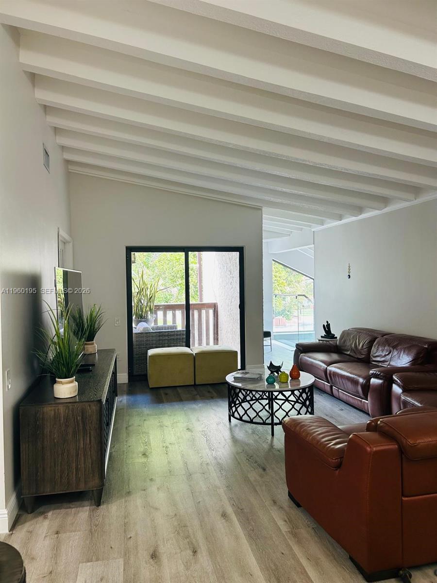 7039 Southwest 115th Place, Unit C27 Miami, FL 33173 - Photo 4 of 32