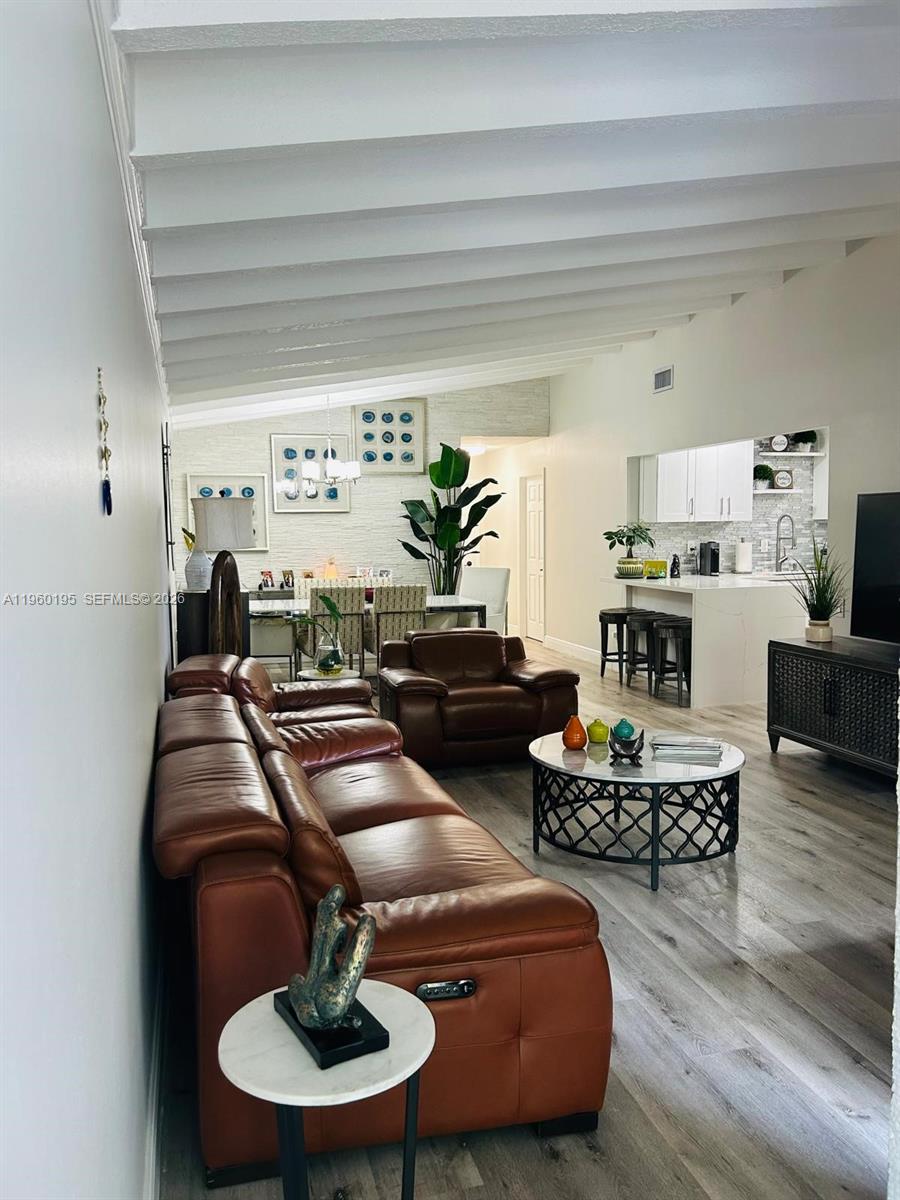 7039 Southwest 115th Place, Unit C27 Miami, FL 33173 - Photo 5 of 32