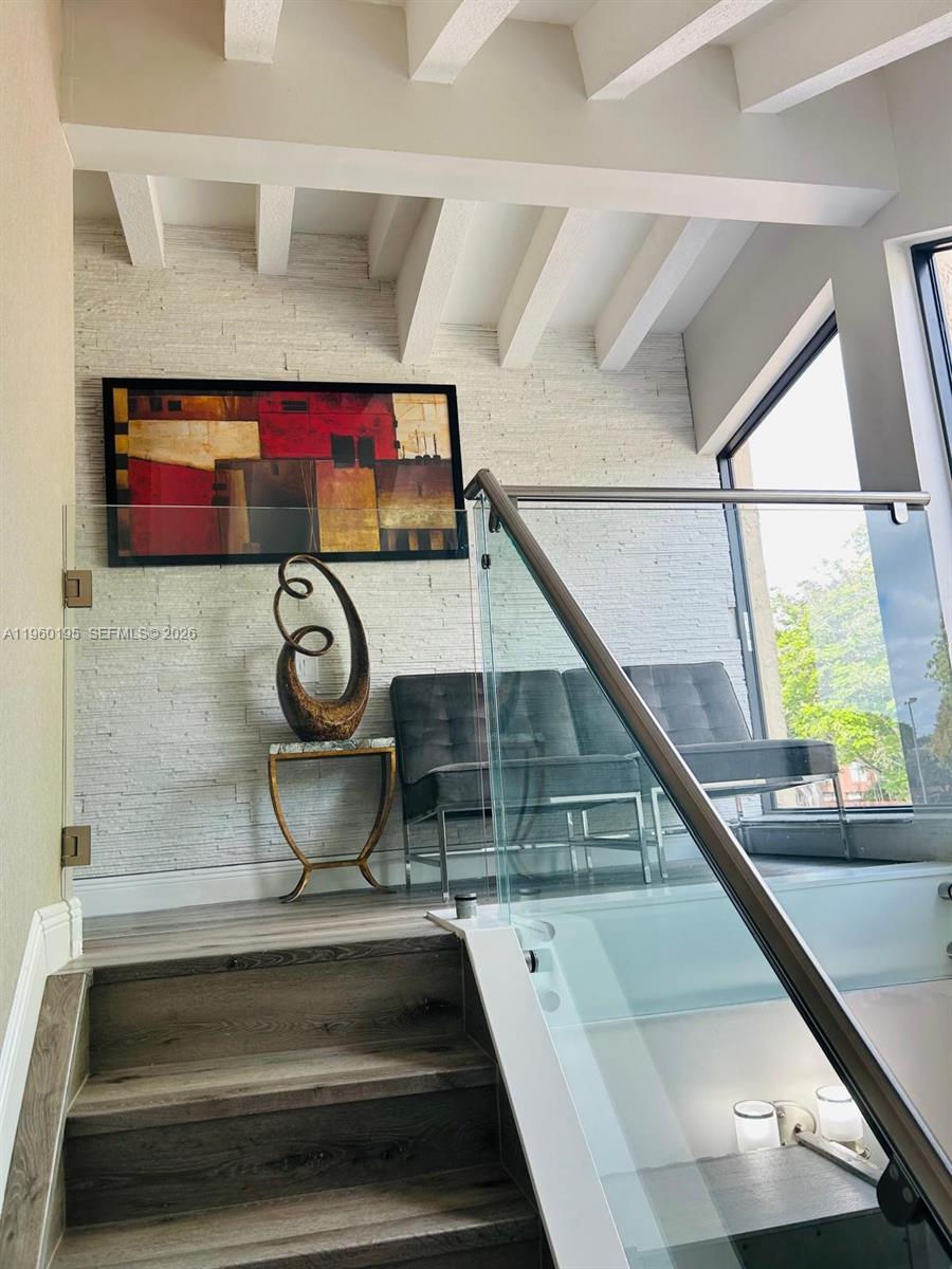 7039 Southwest 115th Place, Unit C27 Miami, FL 33173 - Photo 6 of 32