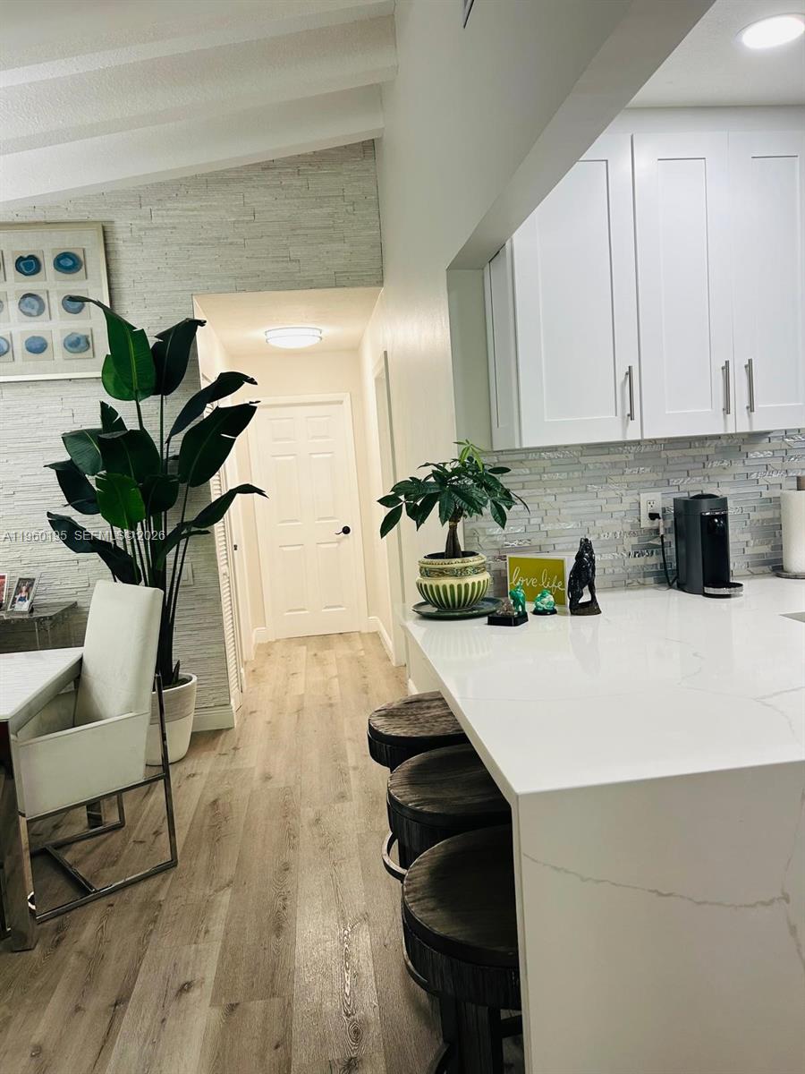 7039 Southwest 115th Place, Unit C27 Miami, FL 33173 - Photo 7 of 32