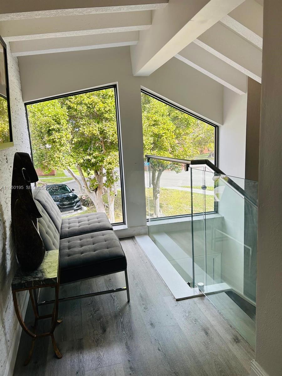 7039 Southwest 115th Place, Unit C27 Miami, FL 33173 - Photo 8 of 32