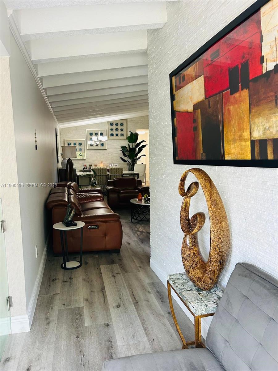 7039 Southwest 115th Place, Unit C27 Miami, FL 33173 - Photo 9 of 32