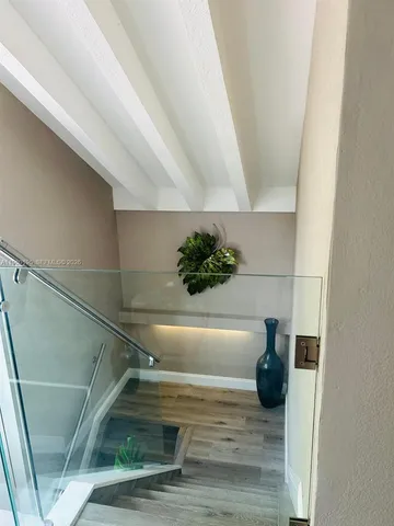 $3,300 | 7039 Southwest 115th Place, Unit C27, Miami, FL 33173