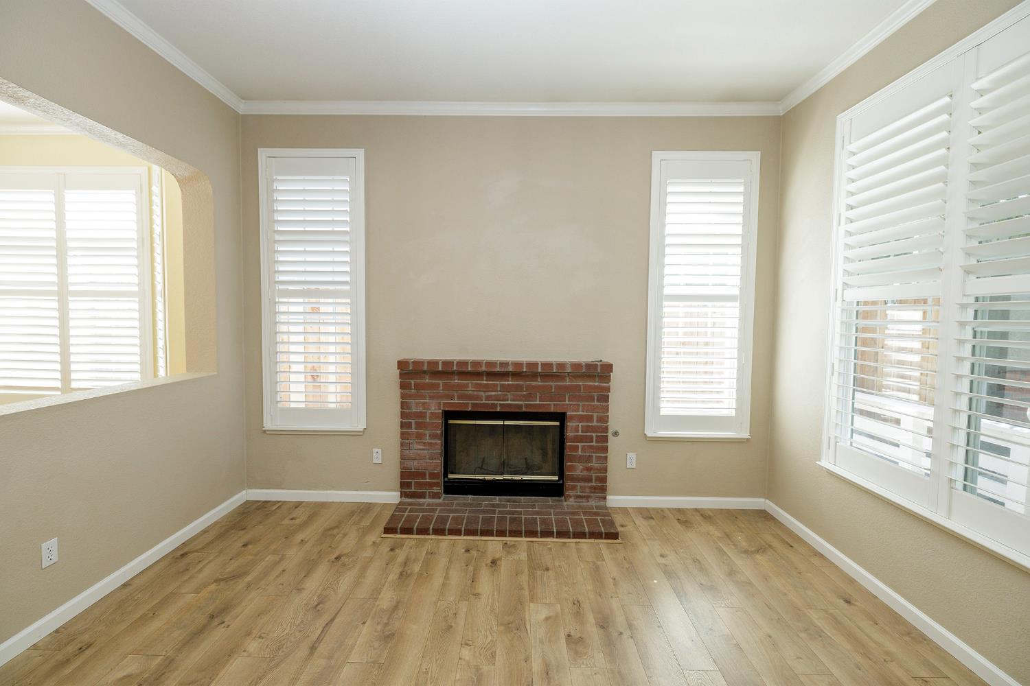 1909 Destiny Way Modesto, CA 95356 - Photo 8 of 52