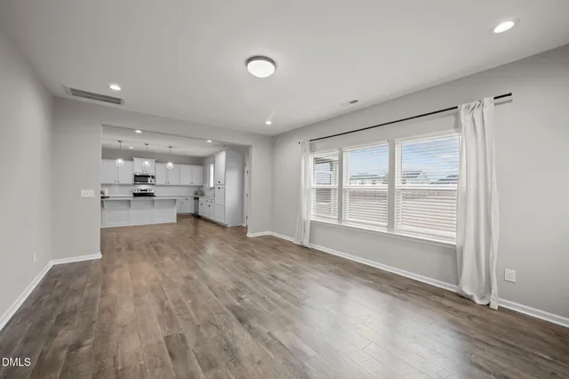 $415,000 | 158 Arlie Lane, Lillington, NC 27546