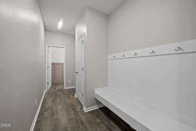 $415,000 | 158 Arlie Lane, Lillington, NC 27546