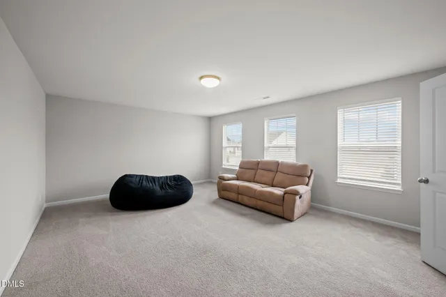 $415,000 | 158 Arlie Lane, Lillington, NC 27546