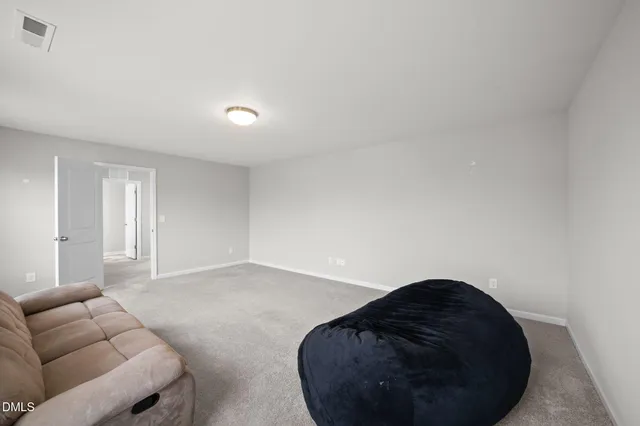 $415,000 | 158 Arlie Lane, Lillington, NC 27546