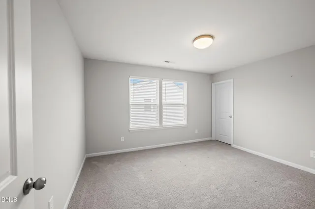 $415,000 | 158 Arlie Lane, Lillington, NC 27546