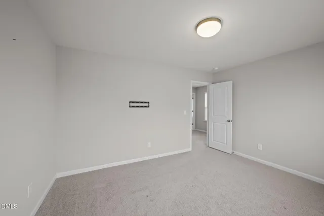 $415,000 | 158 Arlie Lane, Lillington, NC 27546