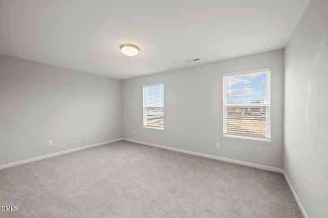 $415,000 | 158 Arlie Lane, Lillington, NC 27546