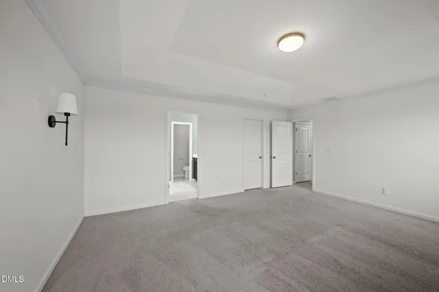 $415,000 | 158 Arlie Lane, Lillington, NC 27546