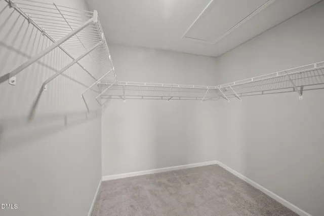 $415,000 | 158 Arlie Lane, Lillington, NC 27546