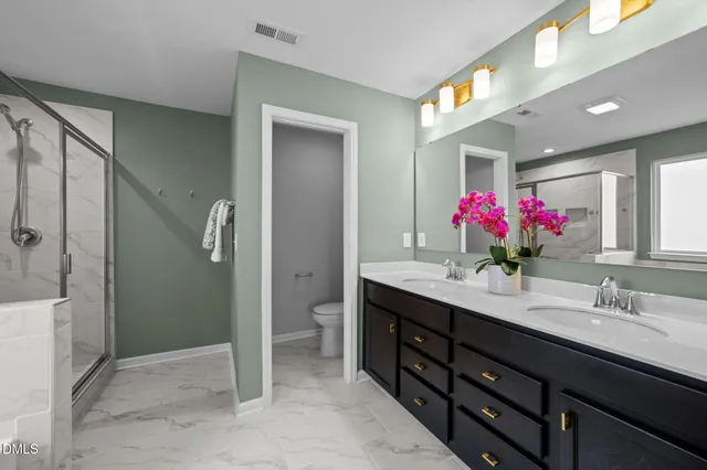 $415,000 | 158 Arlie Lane, Lillington, NC 27546