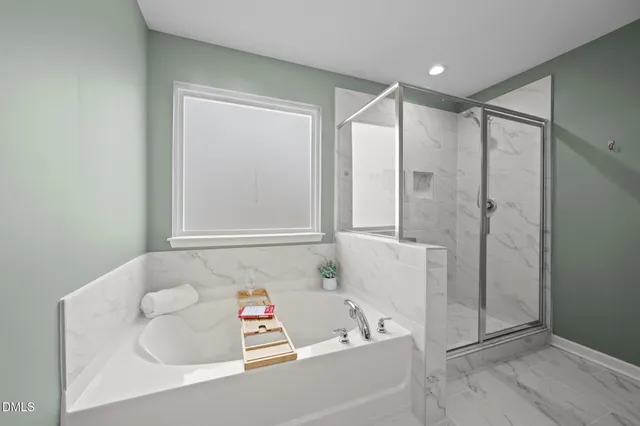 $415,000 | 158 Arlie Lane, Lillington, NC 27546