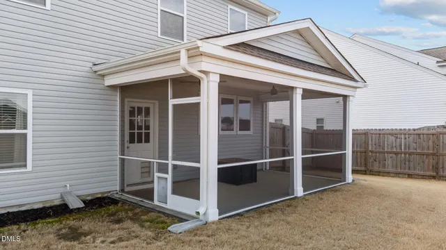 $415,000 | 158 Arlie Lane, Lillington, NC 27546