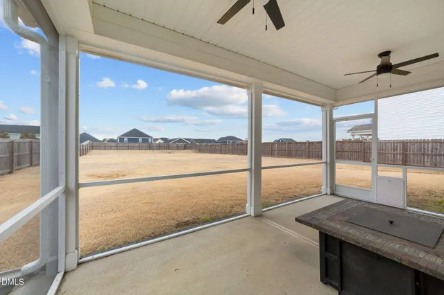 $415,000 | 158 Arlie Lane, Lillington, NC 27546