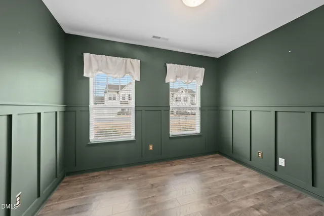 $415,000 | 158 Arlie Lane, Lillington, NC 27546