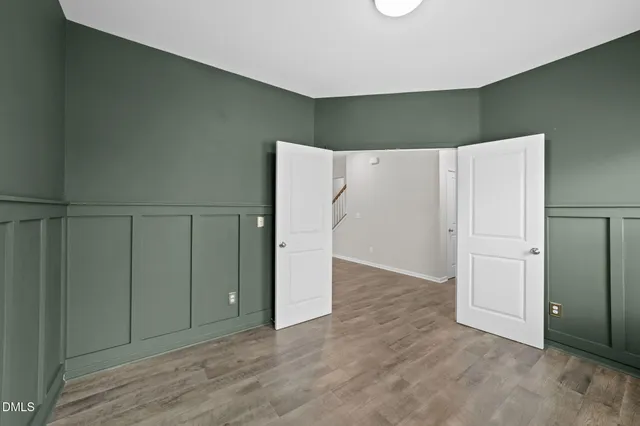 $415,000 | 158 Arlie Lane, Lillington, NC 27546