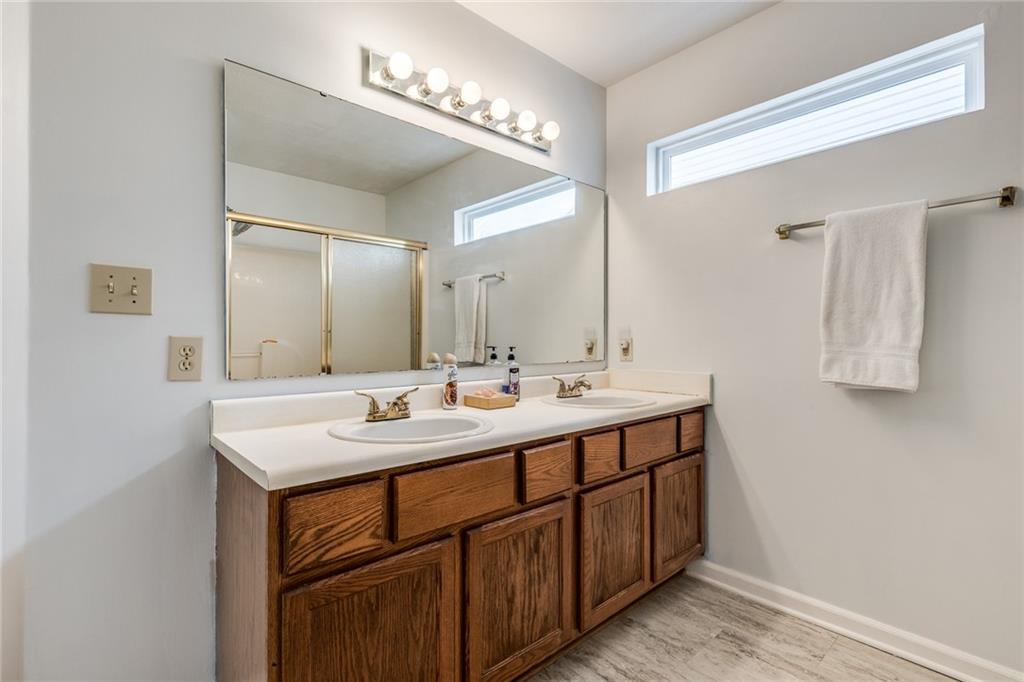 5745 Long Ridge Place Indianapolis, IN 46221 - Photo 17 of 31