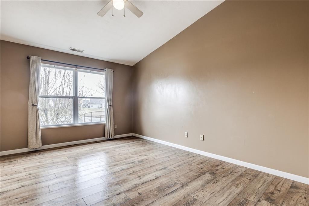 5745 Long Ridge Place Indianapolis, IN 46221 - Photo 18 of 31