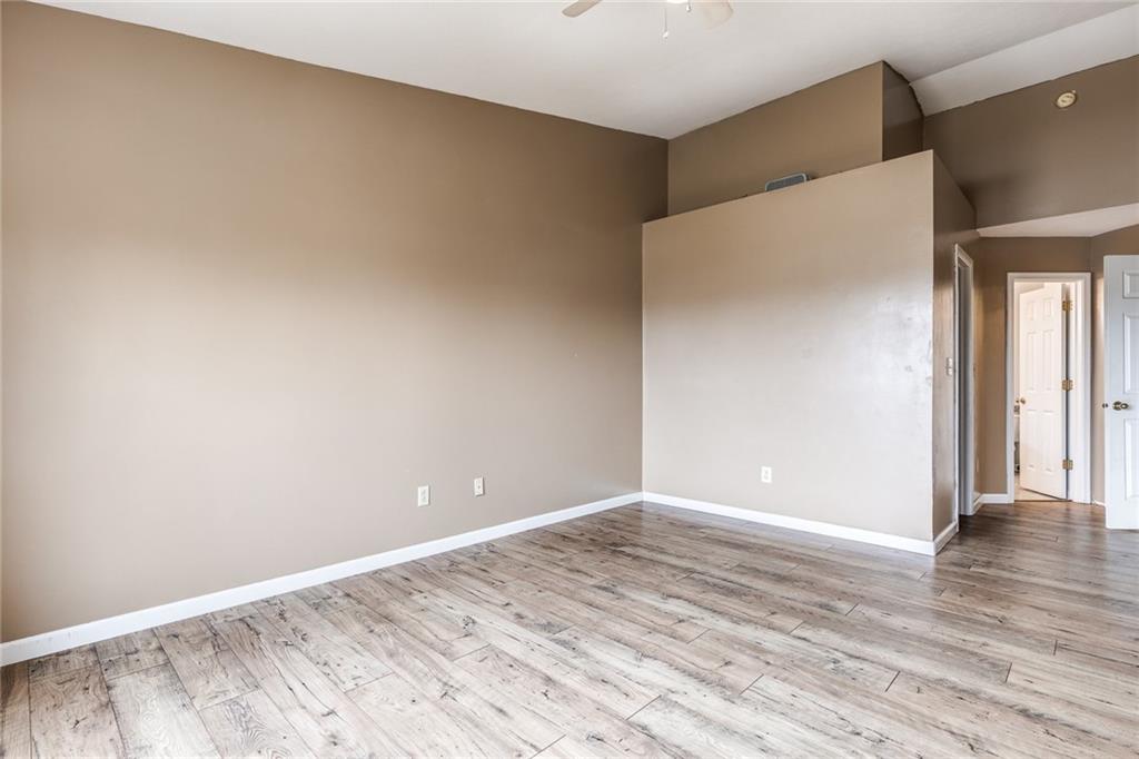 5745 Long Ridge Place Indianapolis, IN 46221 - Photo 21 of 31
