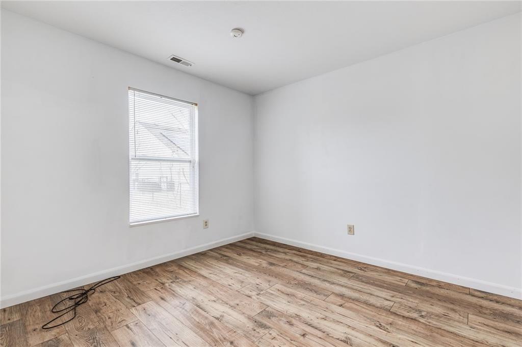 5745 Long Ridge Place Indianapolis, IN 46221 - Photo 23 of 31