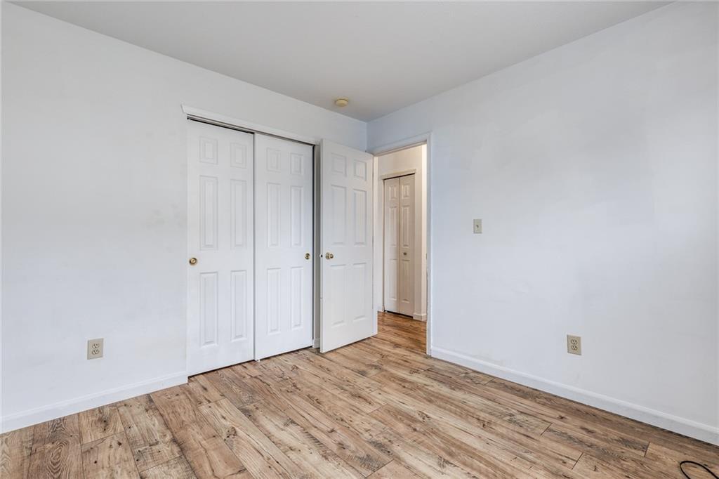 5745 Long Ridge Place Indianapolis, IN 46221 - Photo 24 of 31