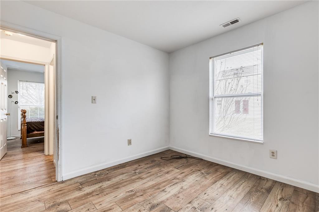 5745 Long Ridge Place Indianapolis, IN 46221 - Photo 25 of 31