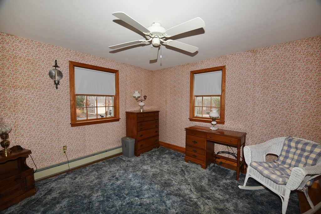 21 Whitehaven Way Dennis, MA 02660 - Photo 25 of 35 a work room with furniture and windows