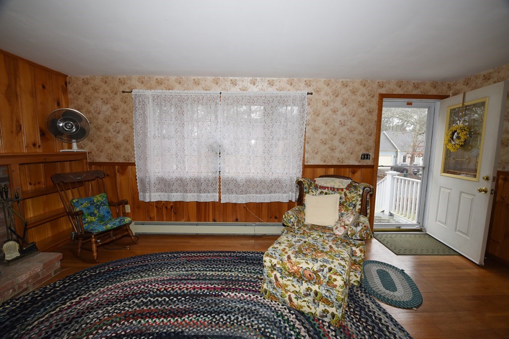 21 Whitehaven Way Dennis, MA 02660 - Photo 10 of 35