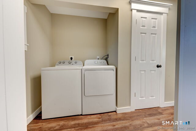 40 Mortimer Street Torrington, CT 06790 - Photo 9 of 15