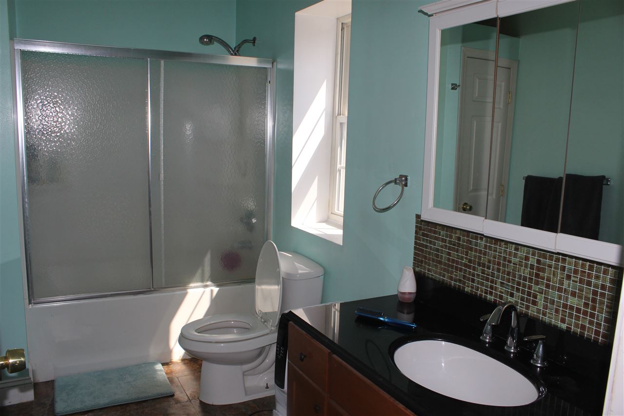 179 Deerfield Road Candia, NH 03034 - Photo 17 of 30