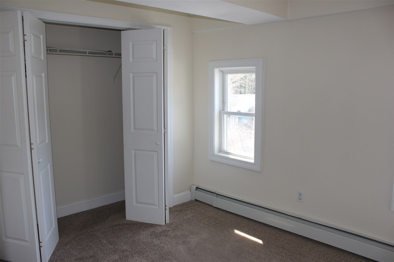 179 Deerfield Road Candia, NH 03034 - Photo 21 of 30