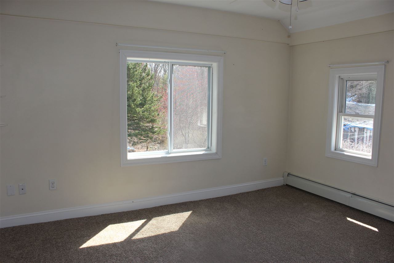 179 Deerfield Road Candia, NH 03034 - Photo 22 of 30