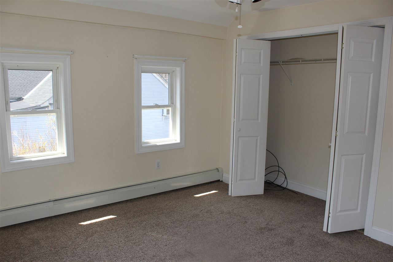 179 Deerfield Road Candia, NH 03034 - Photo 23 of 30