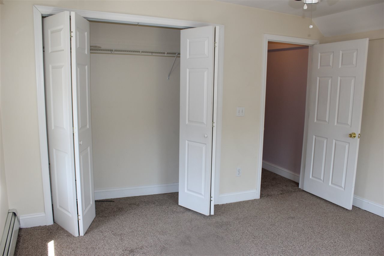179 Deerfield Road Candia, NH 03034 - Photo 24 of 30