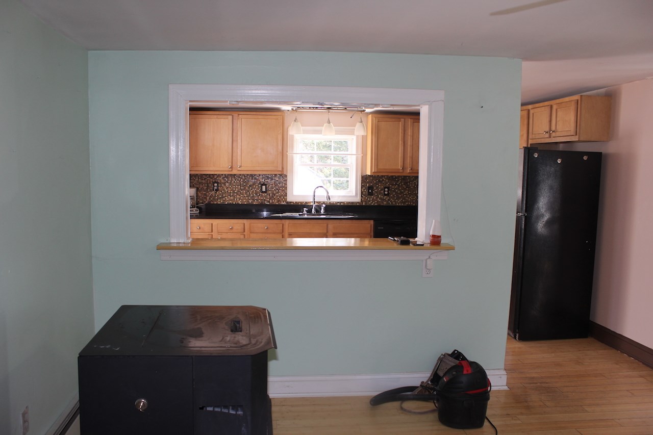179 Deerfield Road Candia, NH 03034 - Photo 4 of 30