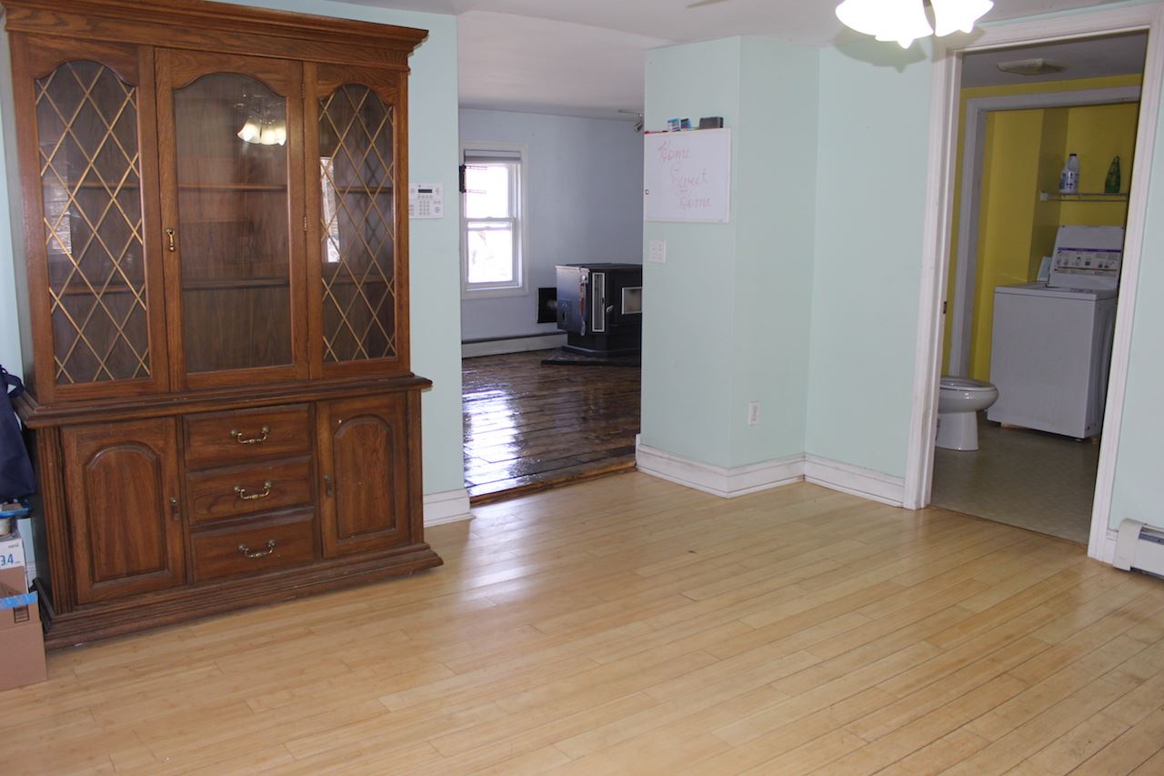179 Deerfield Road Candia, NH 03034 - Photo 5 of 30