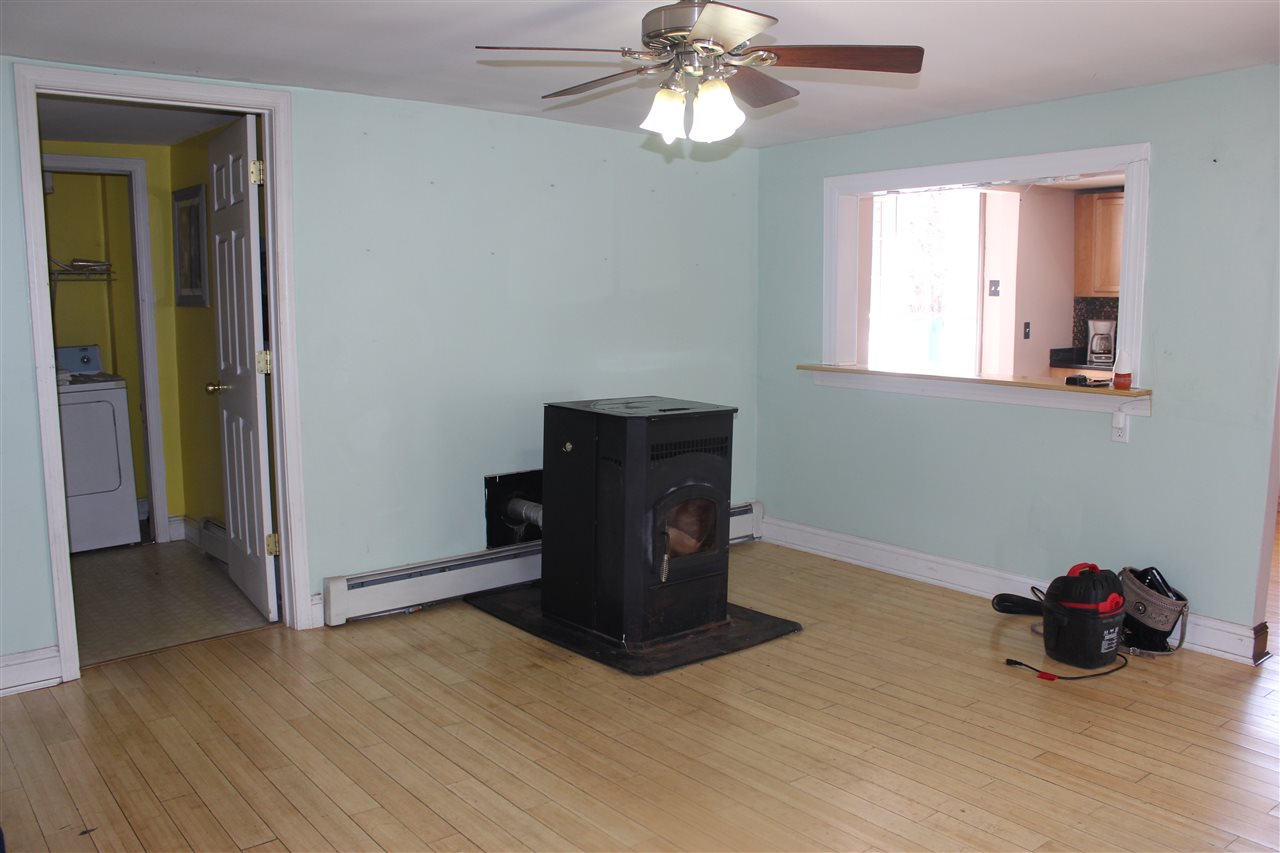 179 Deerfield Road Candia, NH 03034 - Photo 6 of 30