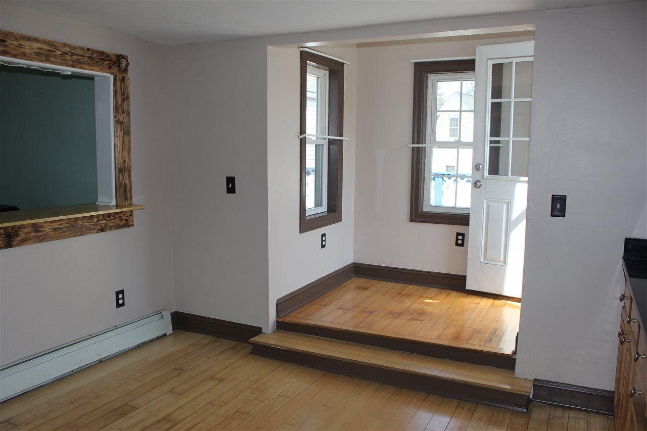 179 Deerfield Road Candia, NH 03034 - Photo 7 of 30