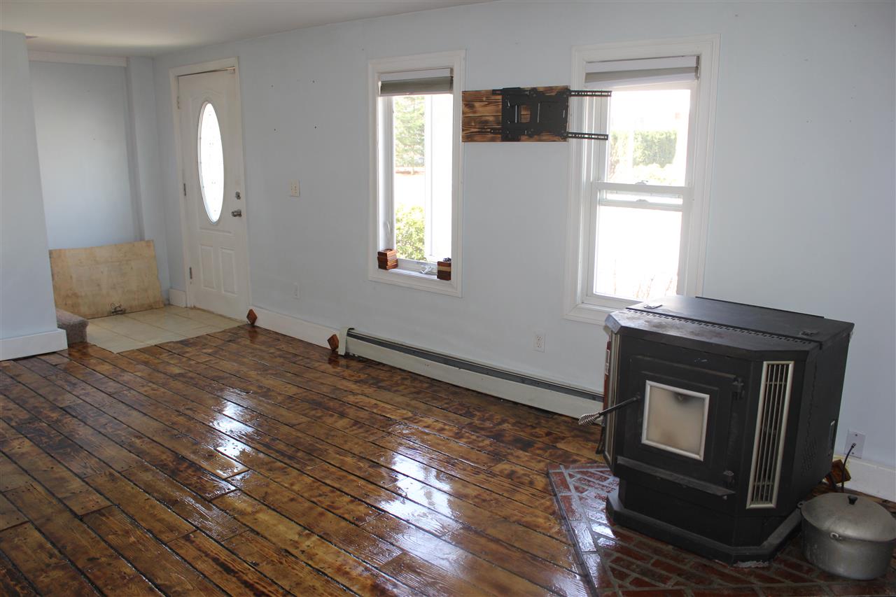 179 Deerfield Road Candia, NH 03034 - Photo 10 of 30