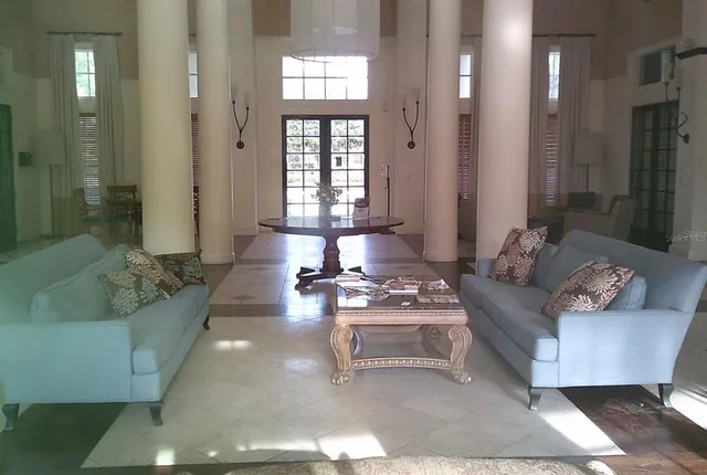 $152,900 | 2572 Robert Trent Jones Drive, Unit 1235, Orlando, FL 32835