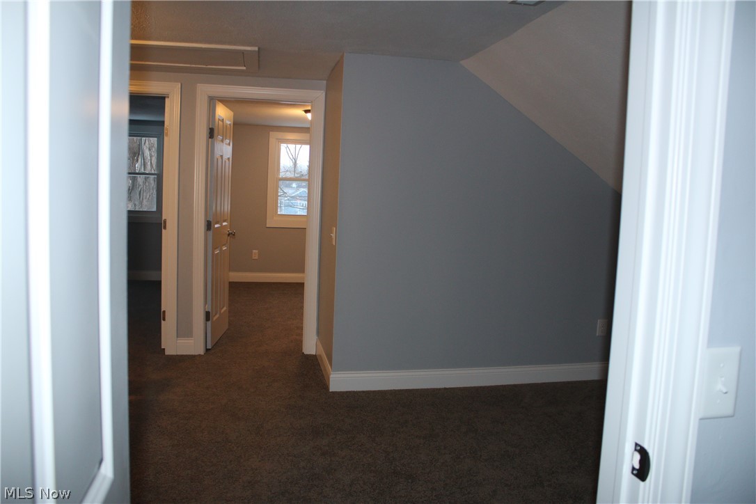 1777 Dock Road Madison, OH 44057 - Photo 20 of 25