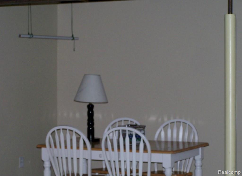3840 Brace Road Fort Gratiot, MI 48059 - Photo 16 of 32 100_8159 (Medium) - Copy.jpg
