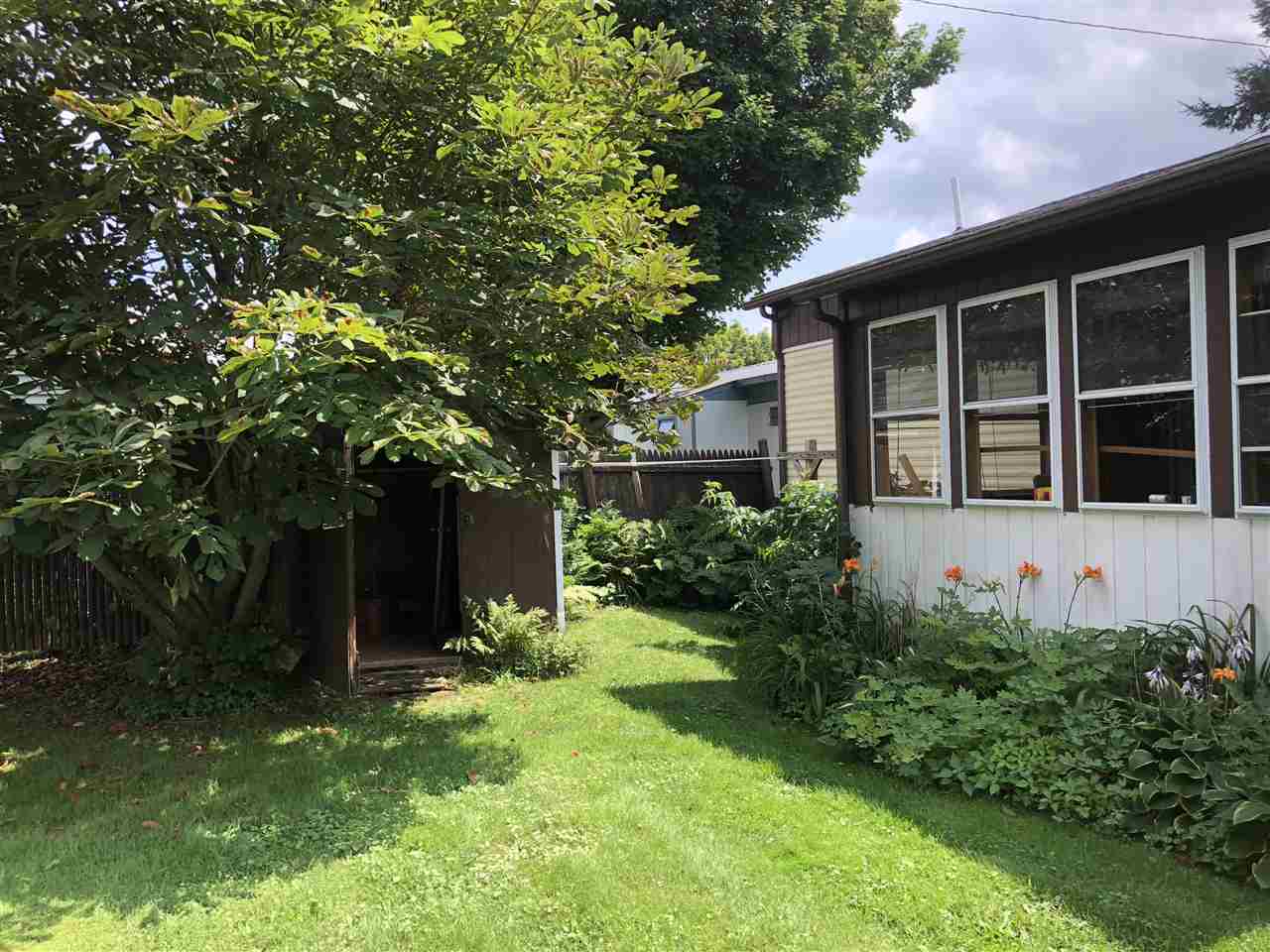224 Shattuck Hill Road, Unit E08 Derby, VT 05855 - Photo 1 of 15 Gallery Image 1