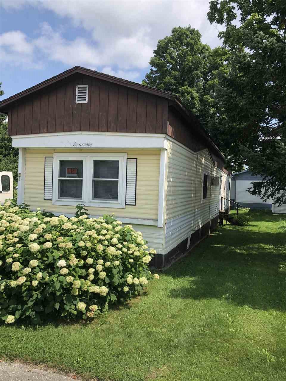 224 Shattuck Hill Road, Unit E08 Derby, VT 05855 - Photo 2 of 15 Gallery Image 2